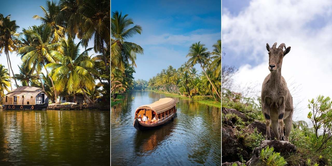holiday package chennai (1)